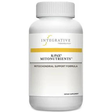 120 Tablets A12111