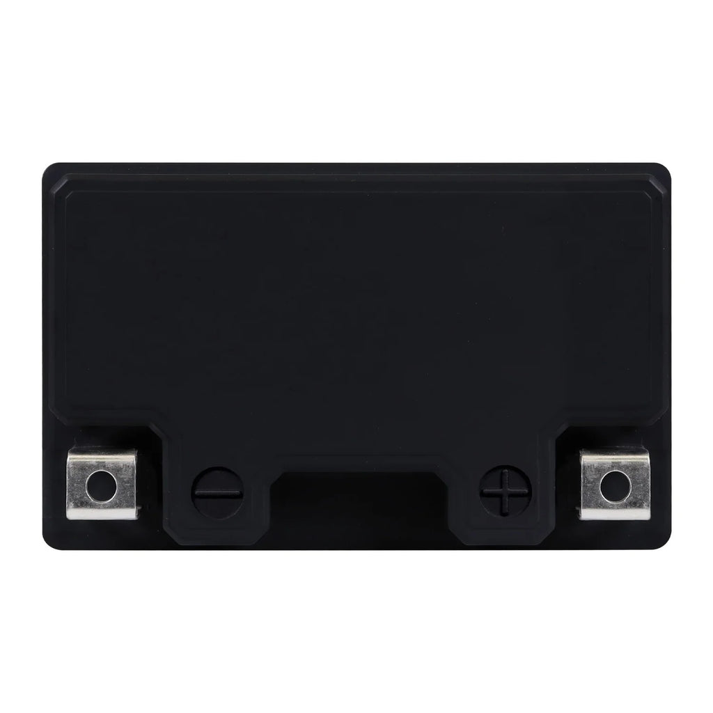 6 Pack Lithium Replacement Battery H1229
