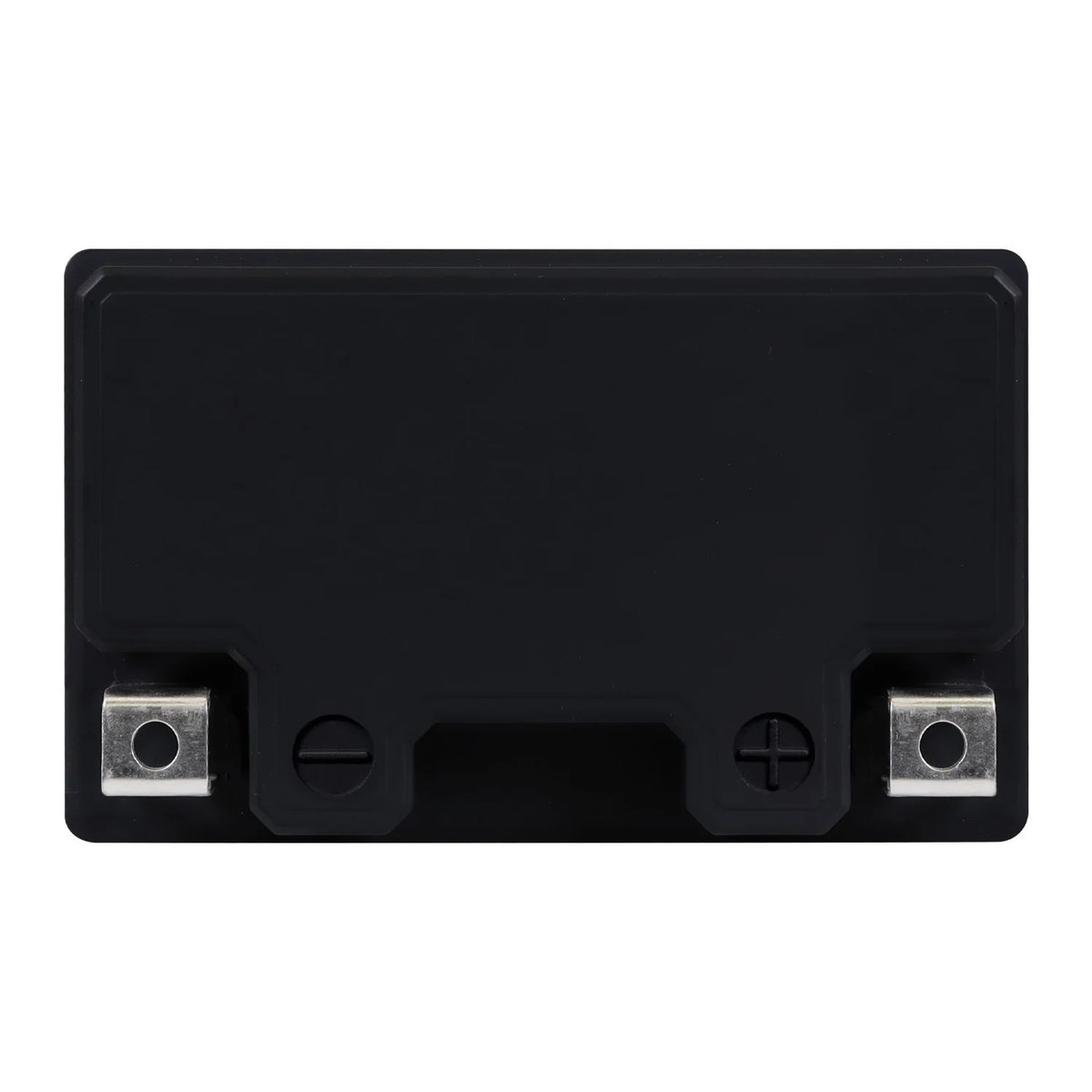 6 Pack Lithium Replacement Battery H1229