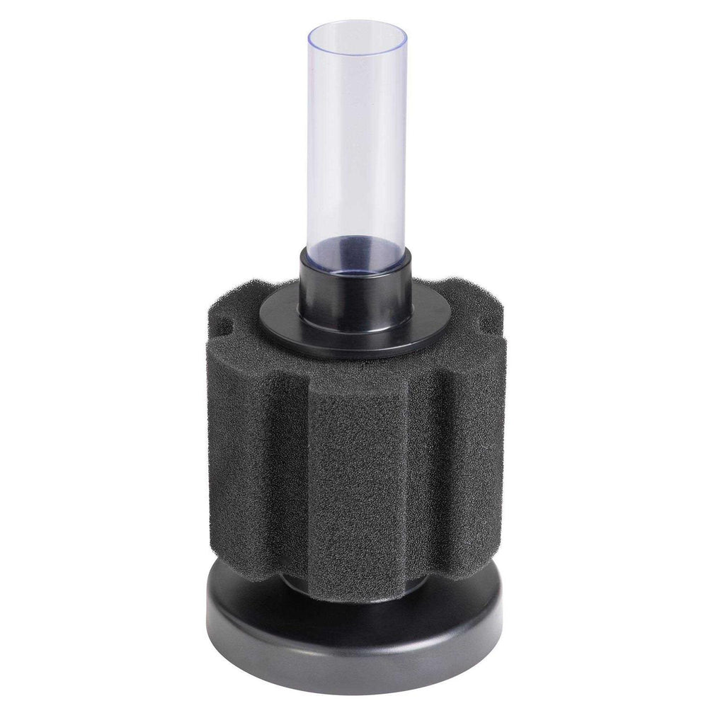 Sponge Filter X577799