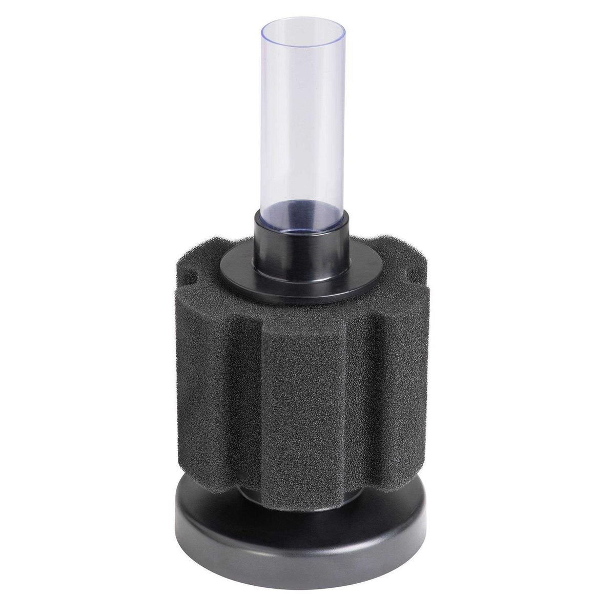Sponge Filter X577799