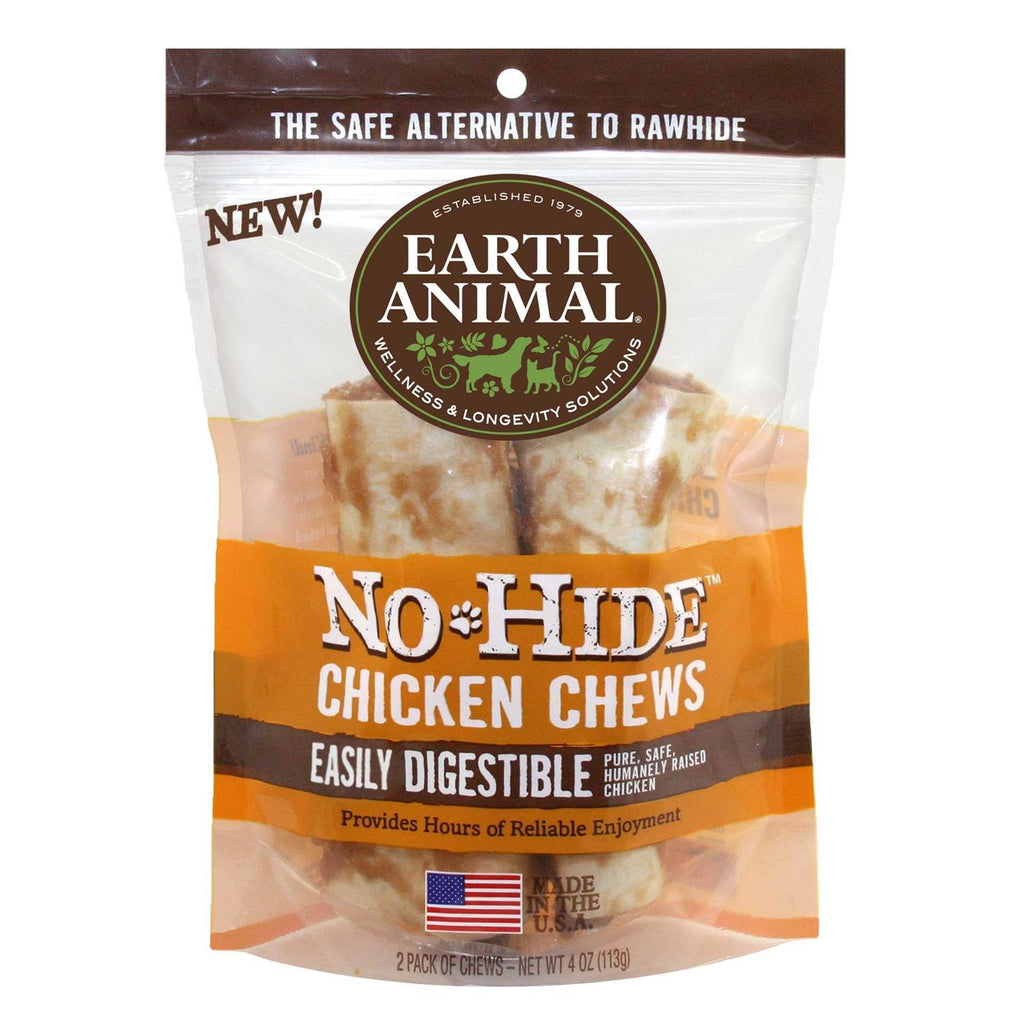 Chicken Chews B979348
