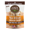 Chicken Chews B979348
