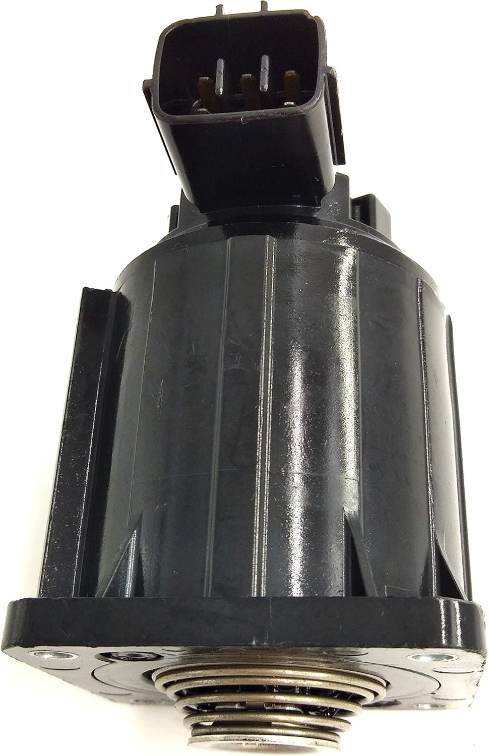 EGR Valve Exhaust Gas Recirculation Pack of 2 N936