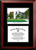 Diploma Frame M42595