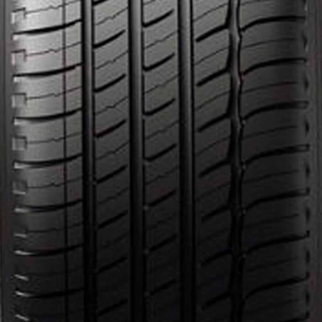All Season P235/60R18 102V Passenger Tire X323484