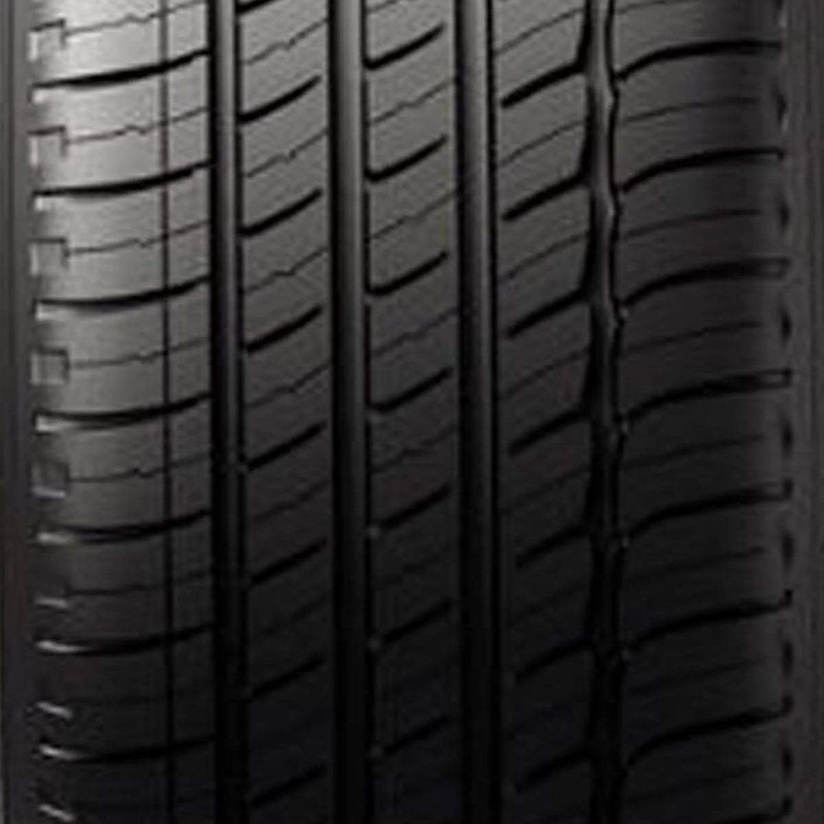 All Season P235/60R18 102V Passenger Tire X323484