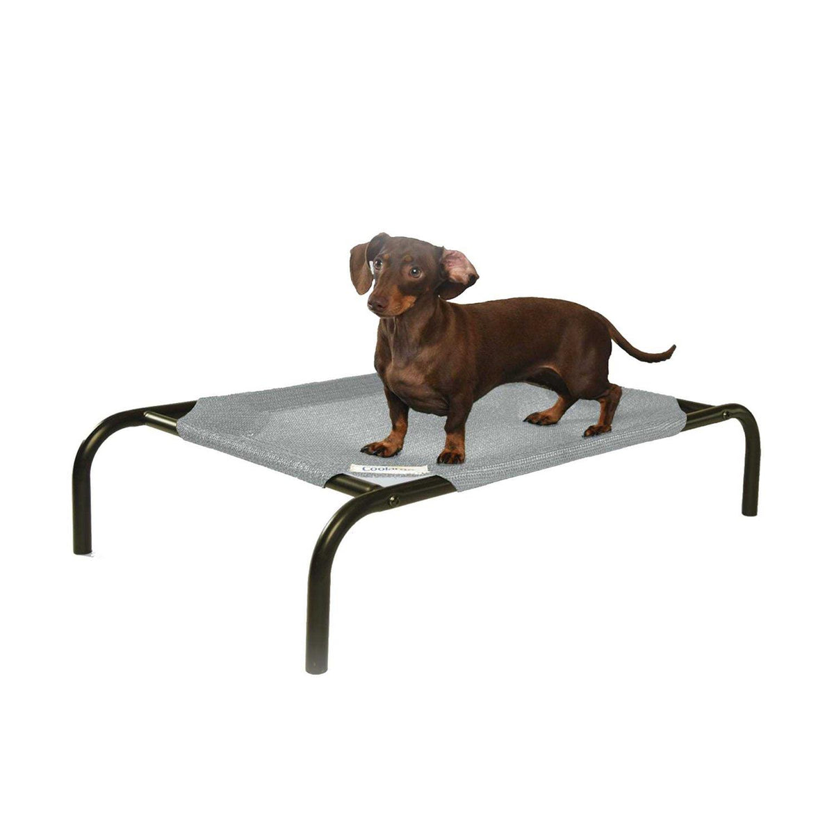 Elevated Pet Bed C91060