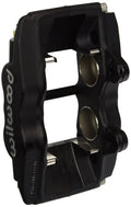 Forged Caliper N87650