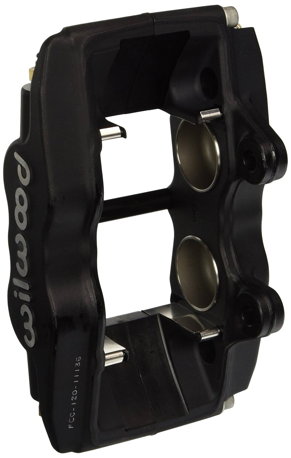 Forged Caliper N87650