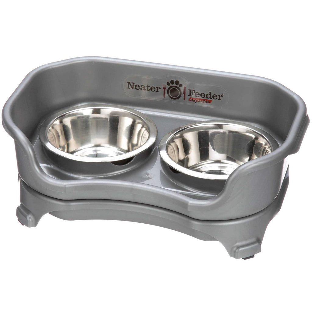 Neater Feeder E6701