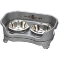 Neater Feeder E6701