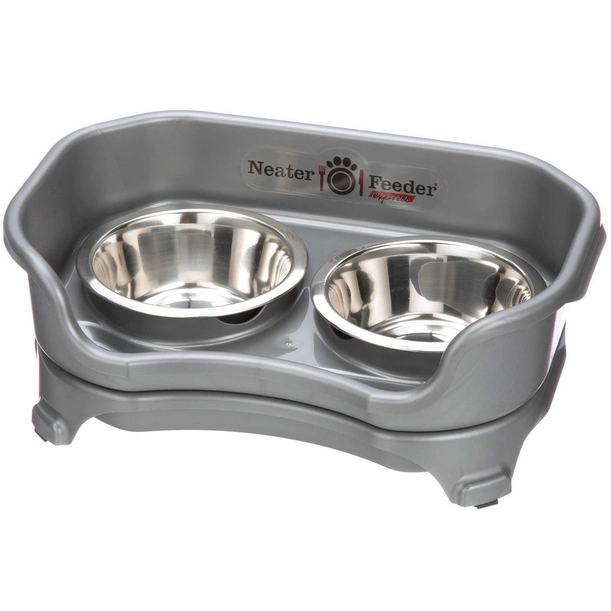 Neater Feeder E6701