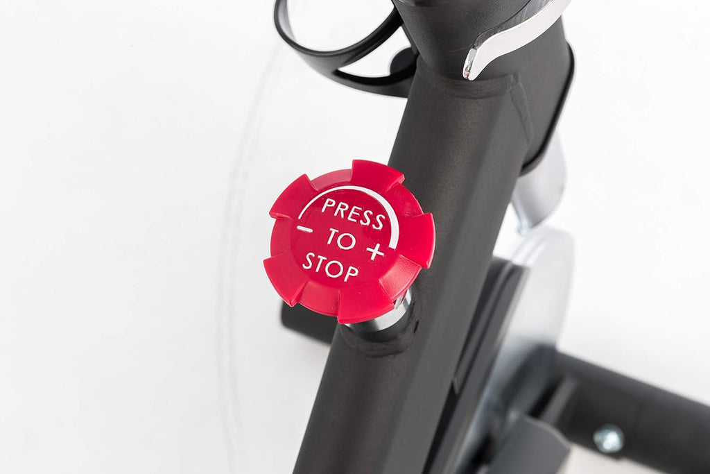 Indoor Cycle Bike Z7793