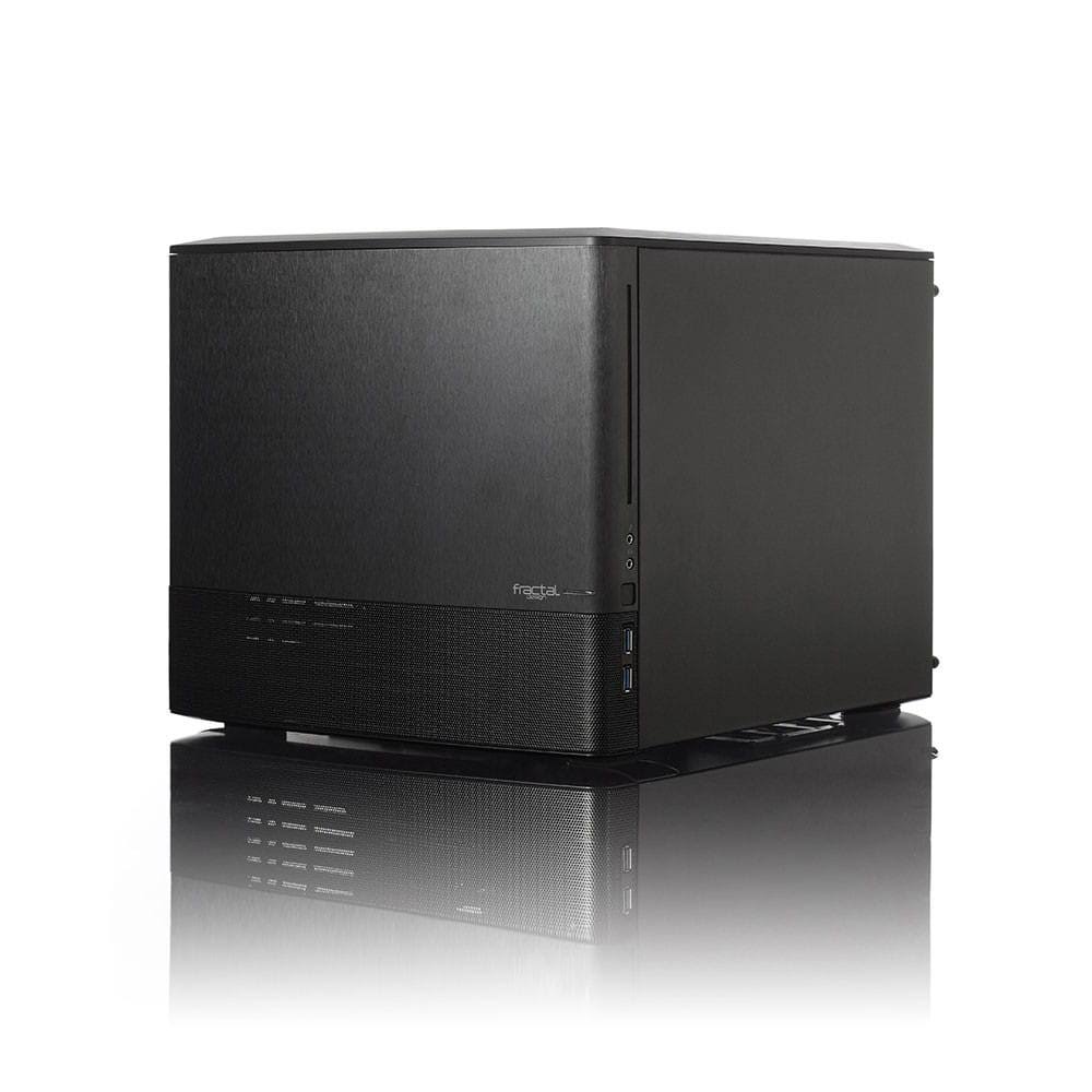 Node 804 G110