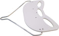 White Dive Sled R5232
