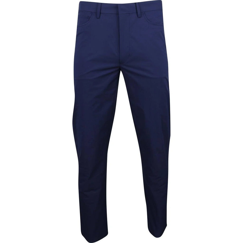 5 Pocket Golf Pants I77174
