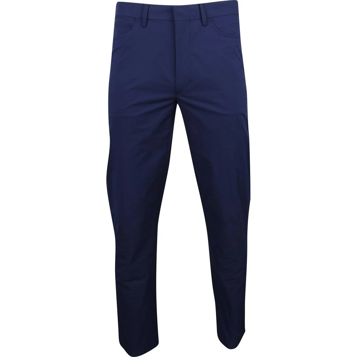 5 Pocket Golf Pants I77174
