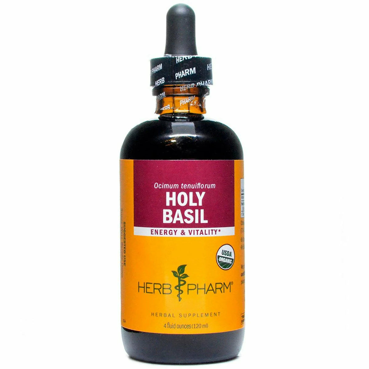Holy Basil U4406