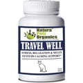 Cat Supplement A633