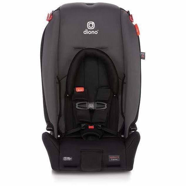 Convertible Car Seat A53478