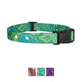 Replacement Collar For Dog Fence Receivers M2323