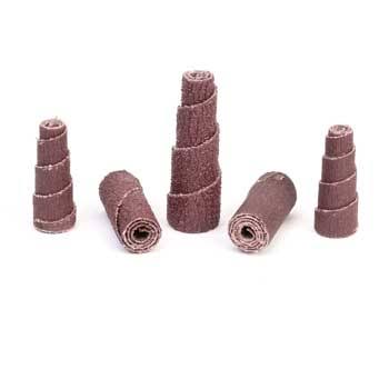 Cartridge Roll V2935
