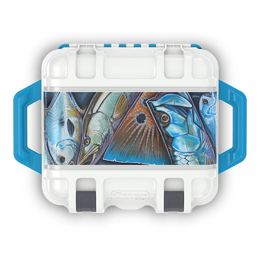 25 Quart Cooler Y33048