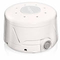 White Noise Sound Machine X70847