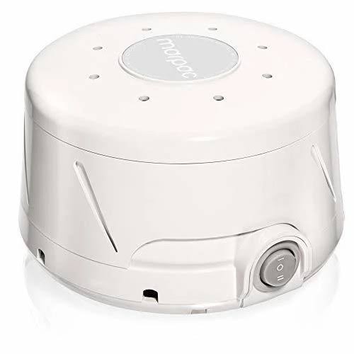 White Noise Sound Machine X70847