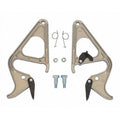 Kit Rung Lock P4605