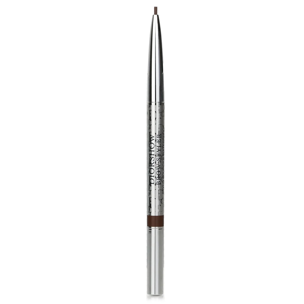 Chestnut Brow Styler 0.09g M793658