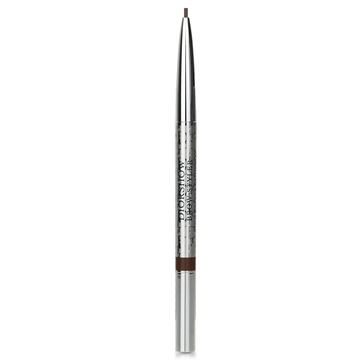 Chestnut Brow Styler 0.09g M793658