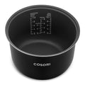 Rice Cooker Pot Q198658