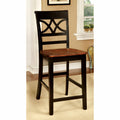 Counter Height Dining Chair Set N3727