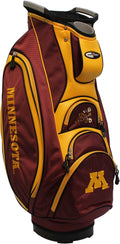 Cart Bag F362