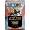 Grain-Free Dry Dog Food Y539