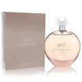 Eau De Parfum Spray 3.3 oz Z117387