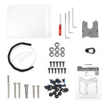 3D Printer Enclosure Kit J652767