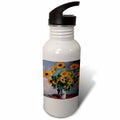 Sports Water Bottle P80272