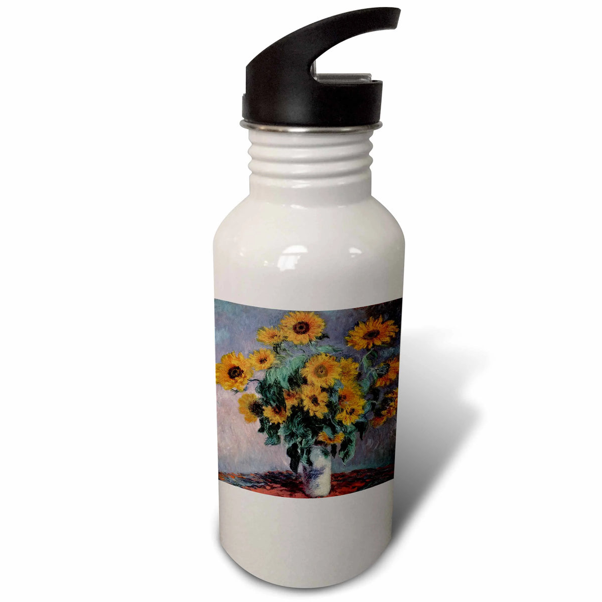 Sports Water Bottle P80272