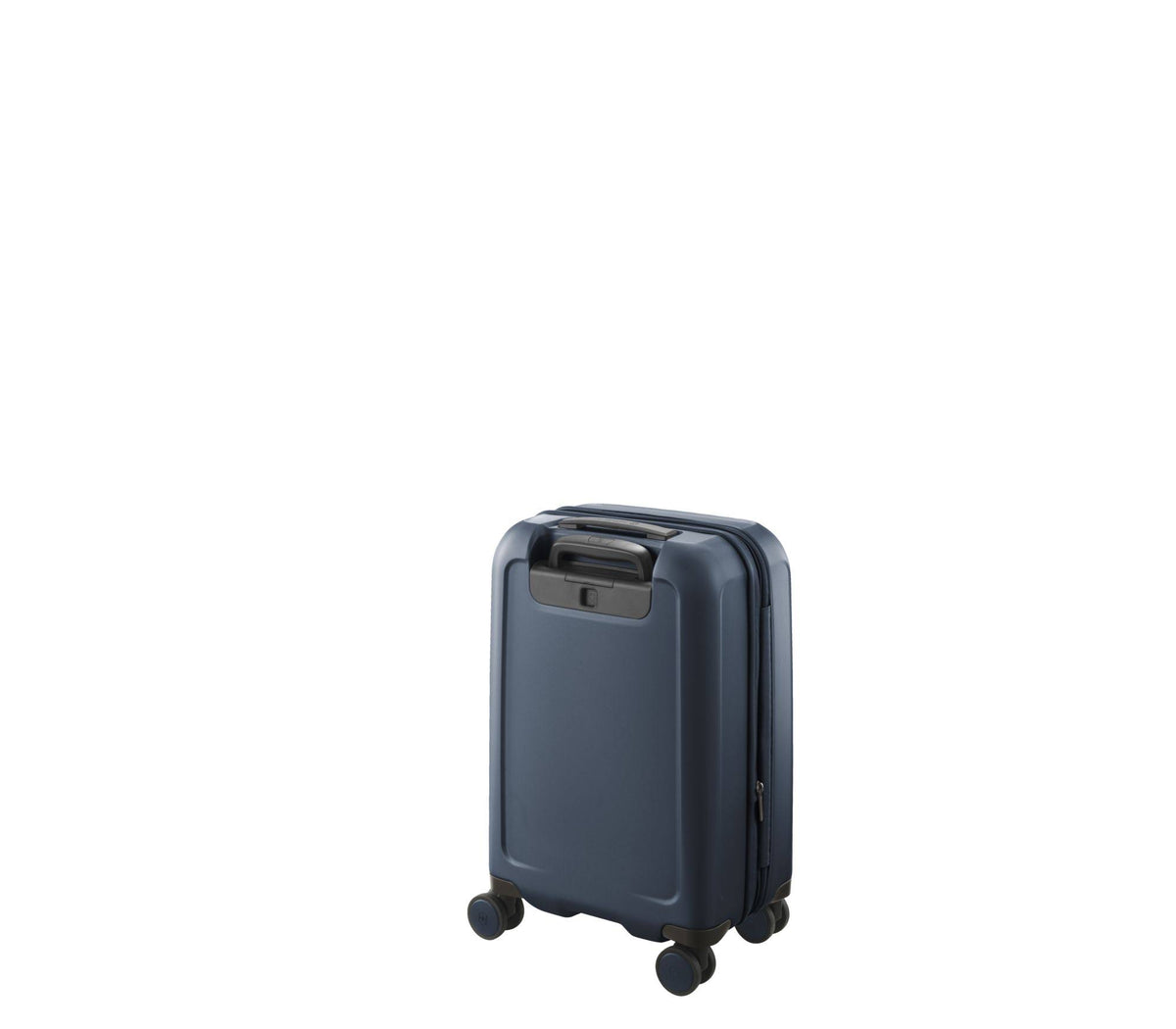 Large Hardside Case - Black P3208