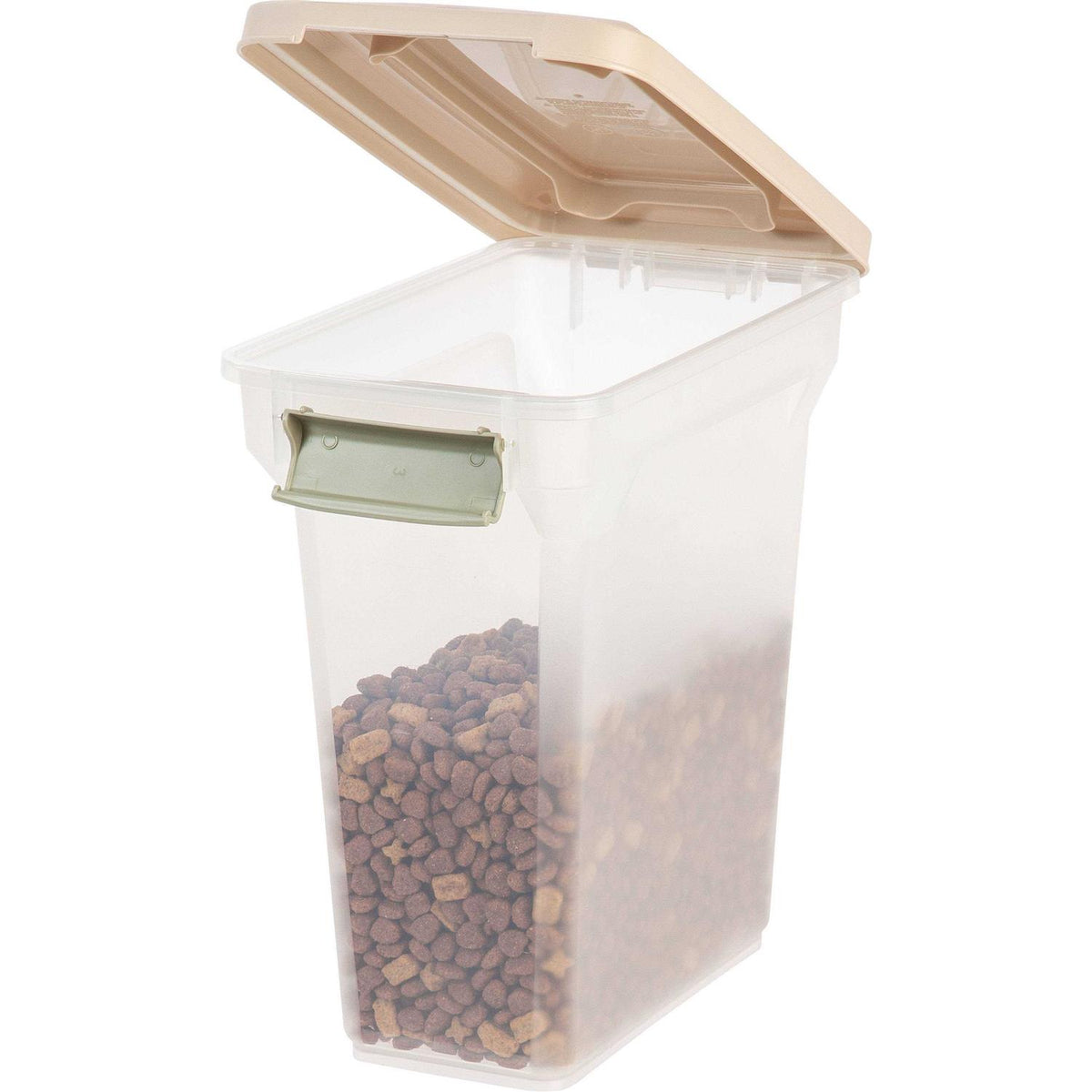 Airtight Pet Food Storage Container O905980