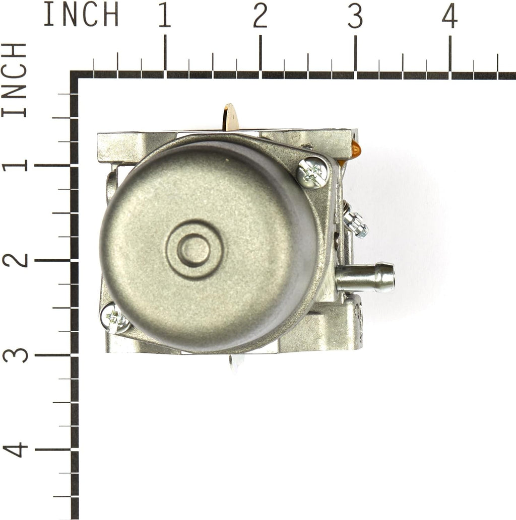 Carburetor D5130