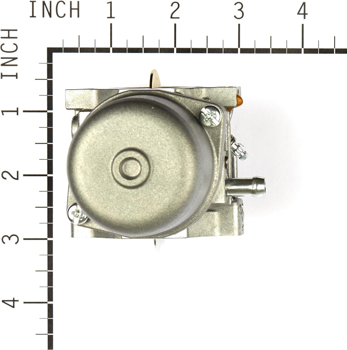 Carburetor D5130