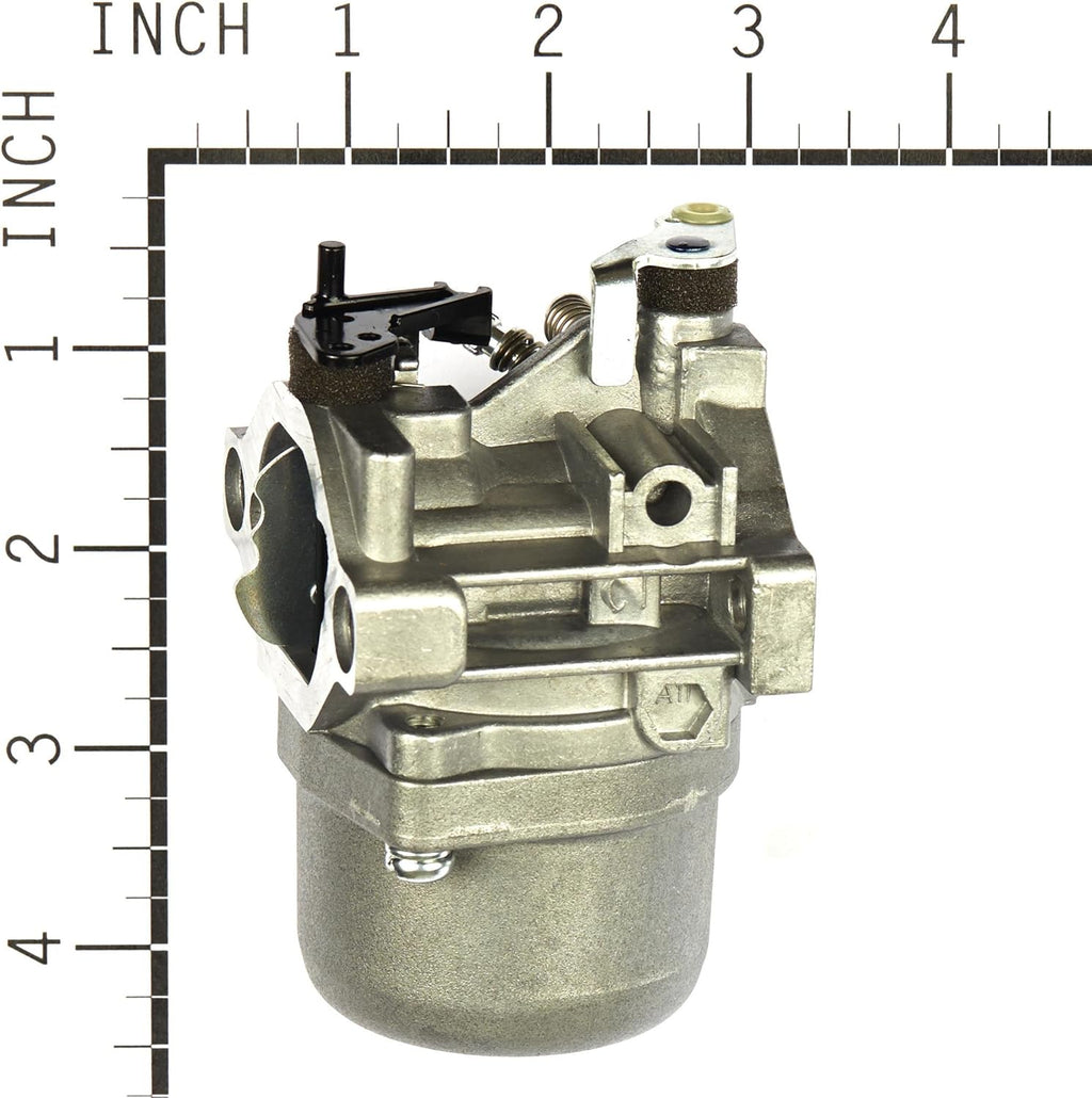 Carburetor D5130