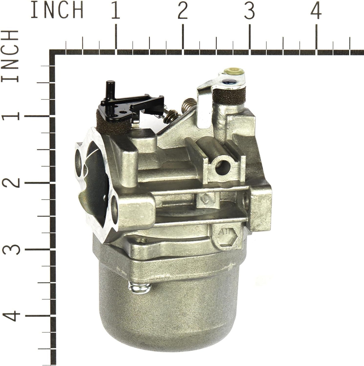 Carburetor D5130