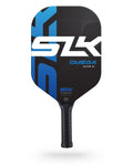 Blue Pickleball Paddle J87406