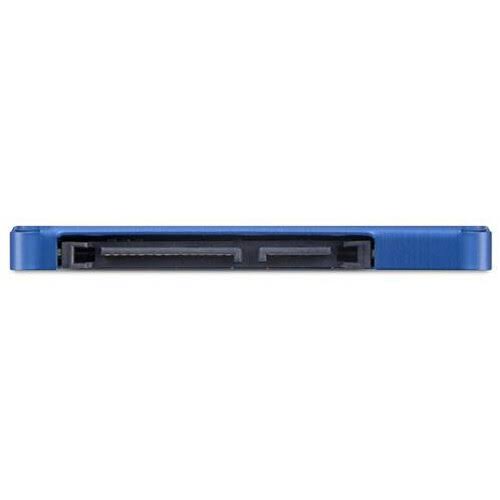 4.0TB SATA 2.5-inch SSD I8429