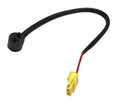 Bi-Metal Thermostat for Refrigerator E1824